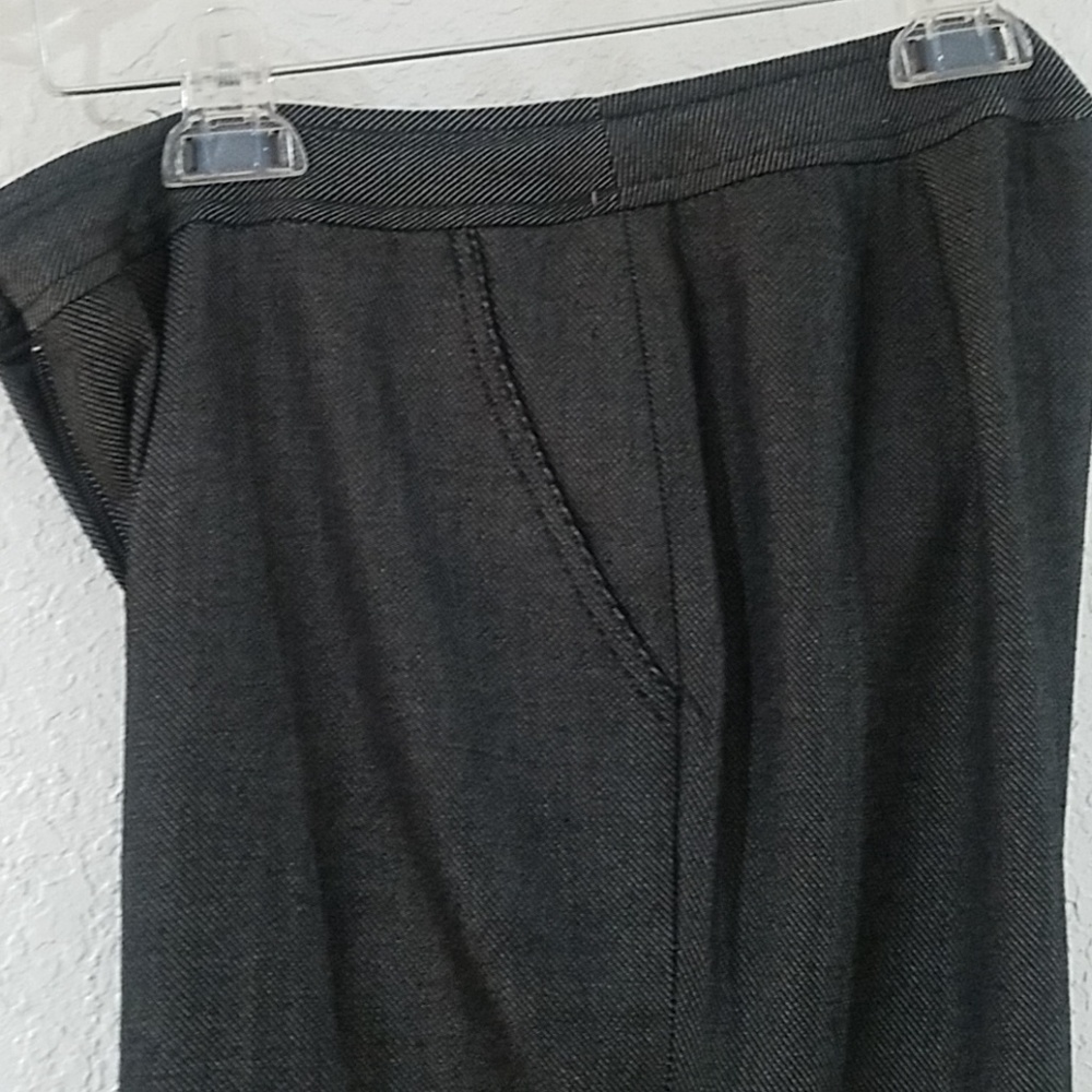 Nine West suit - Picture 6 of 8